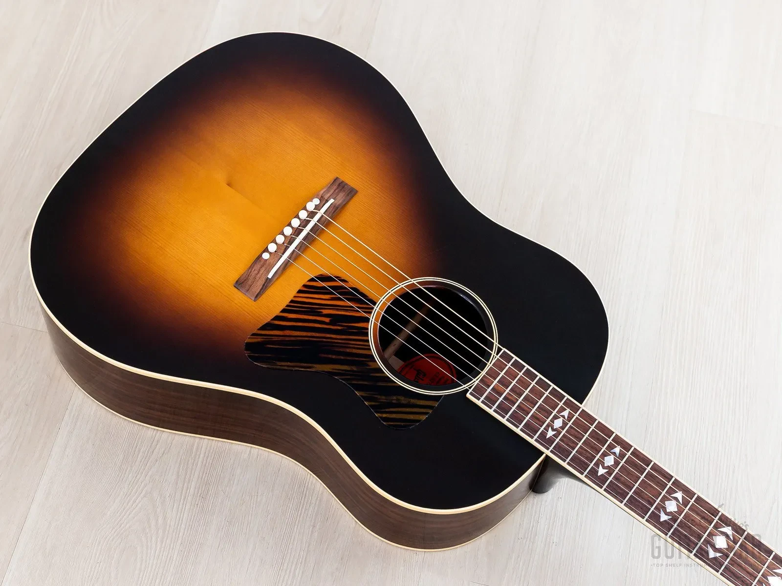 Изображение №11