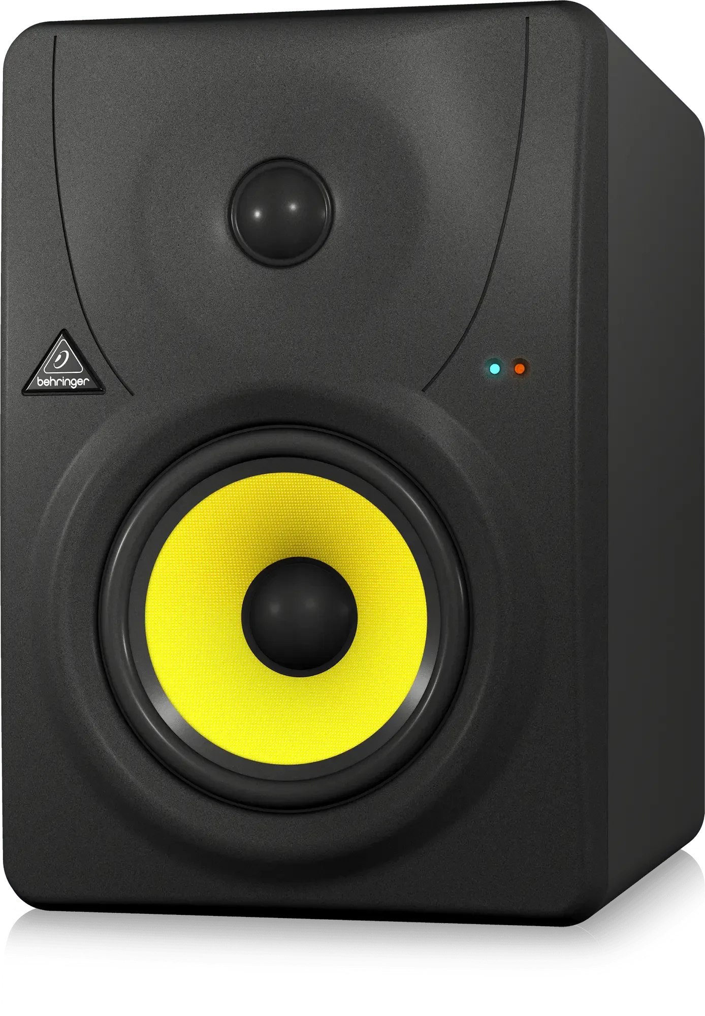 Изображение №3