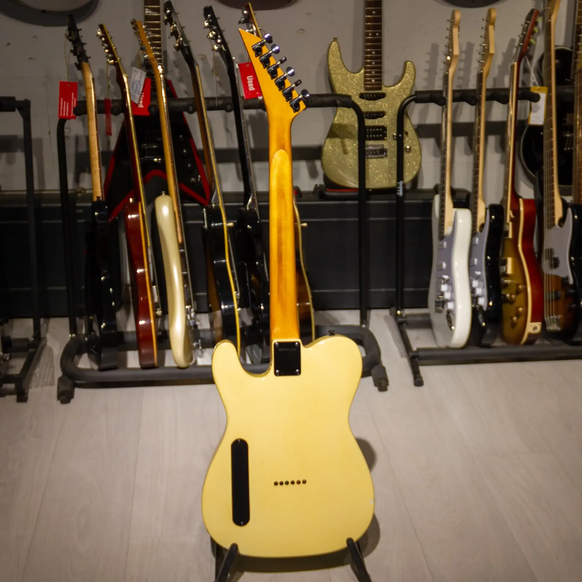 Изображение №8