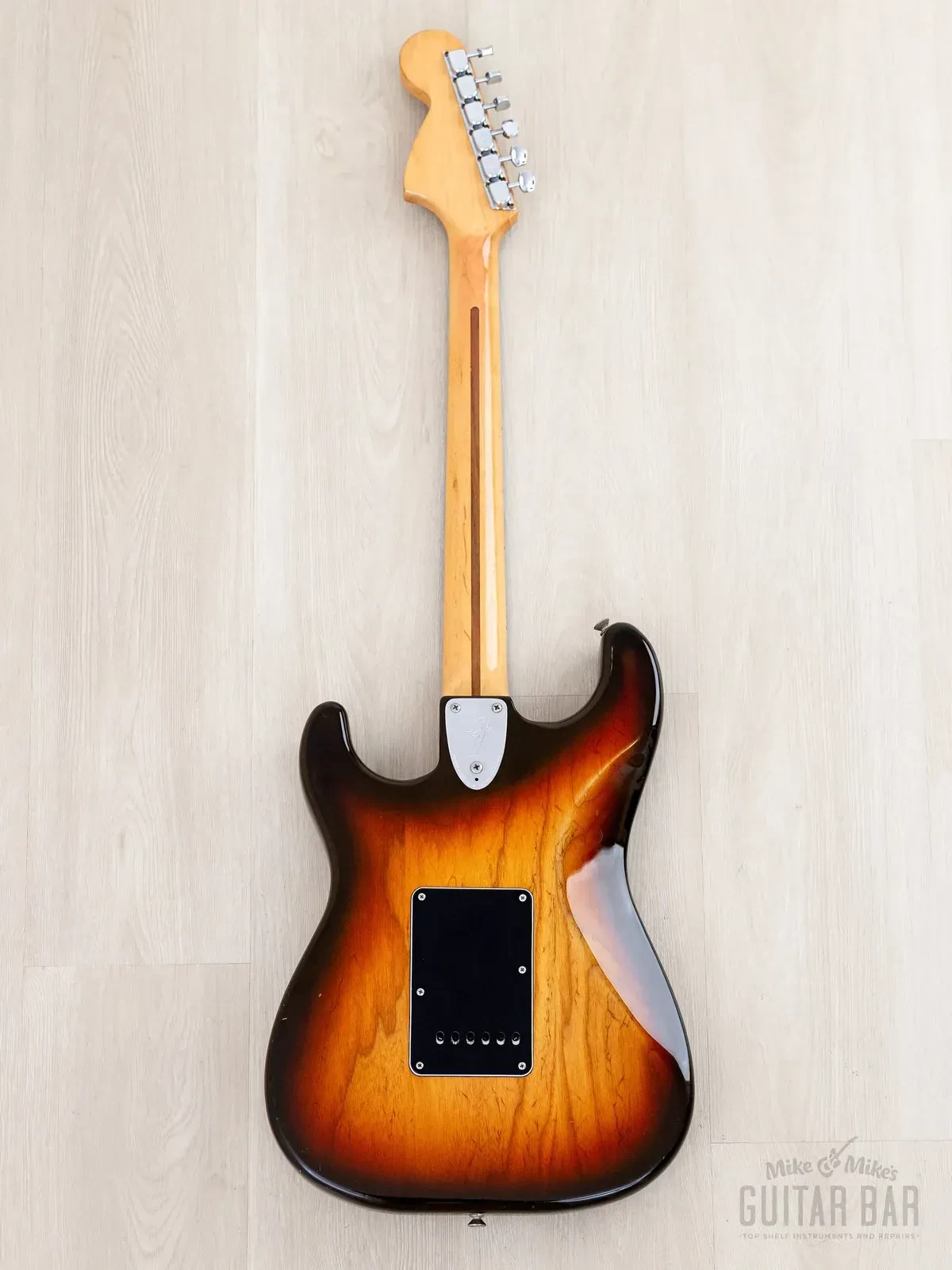 Изображение №11