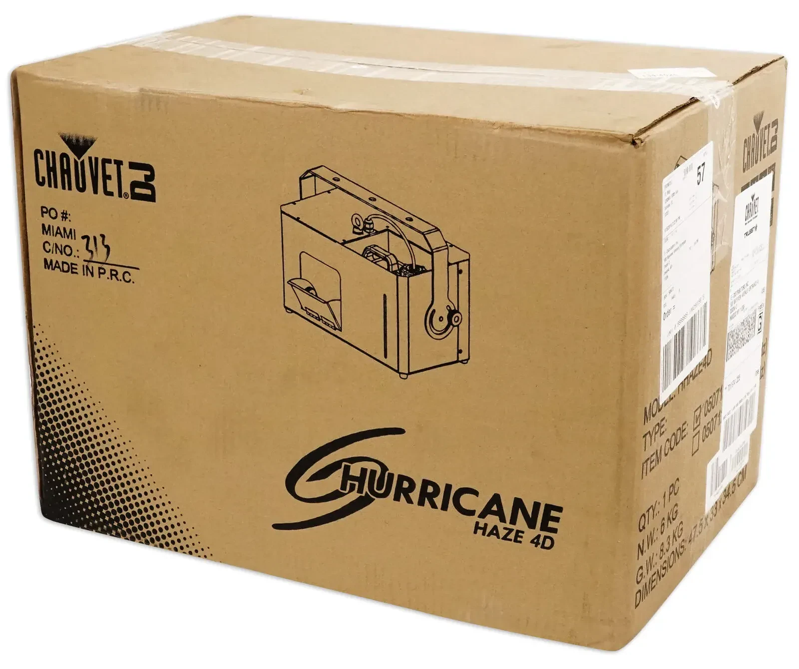 Изображение №9