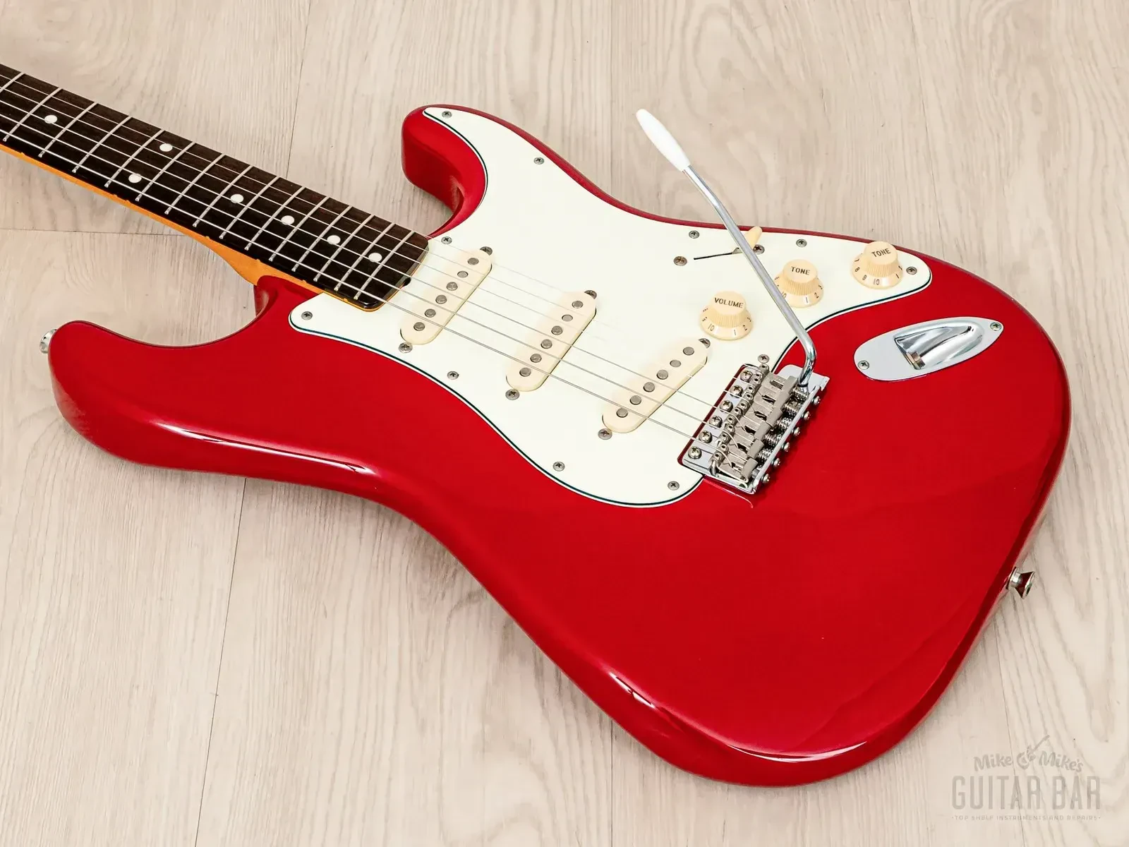 Изображение №4