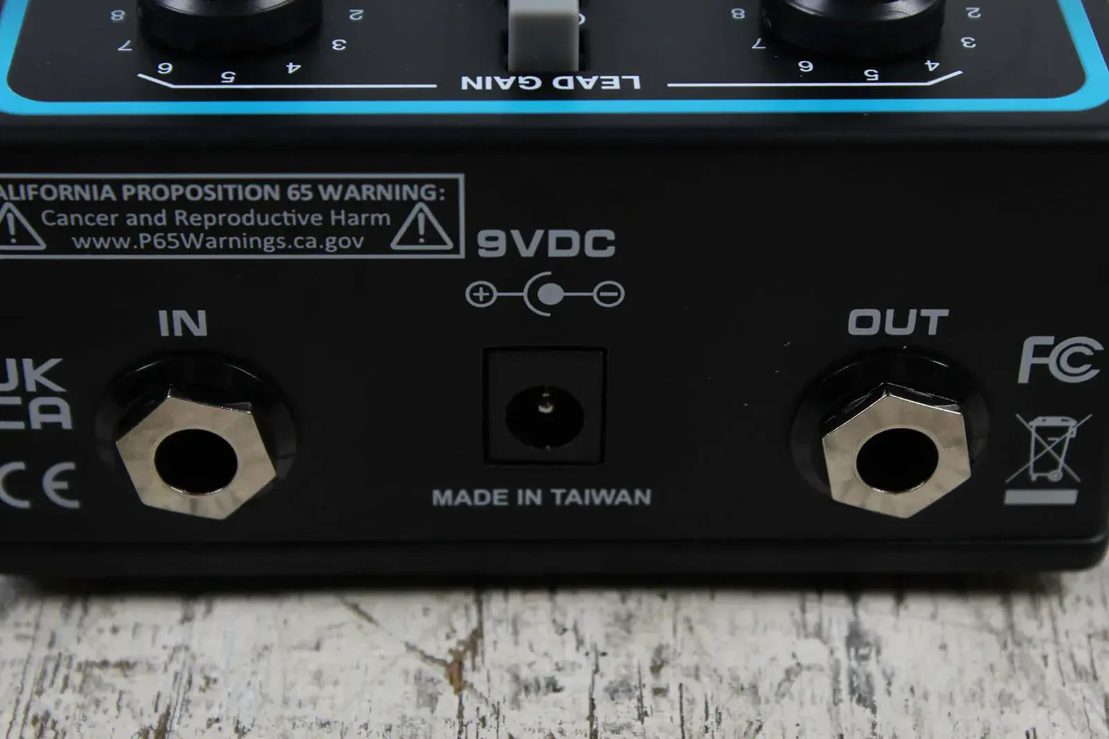 Изображение №8