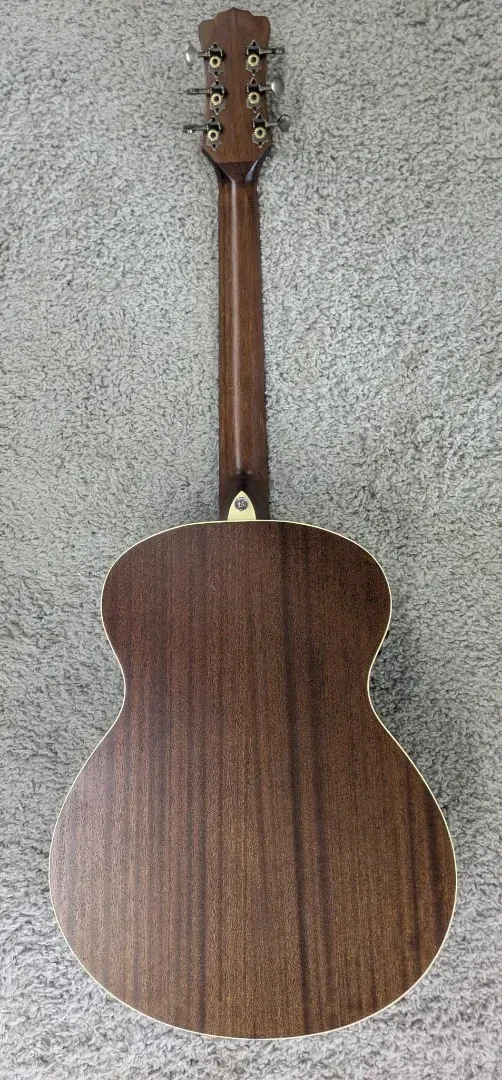 Изображение №9