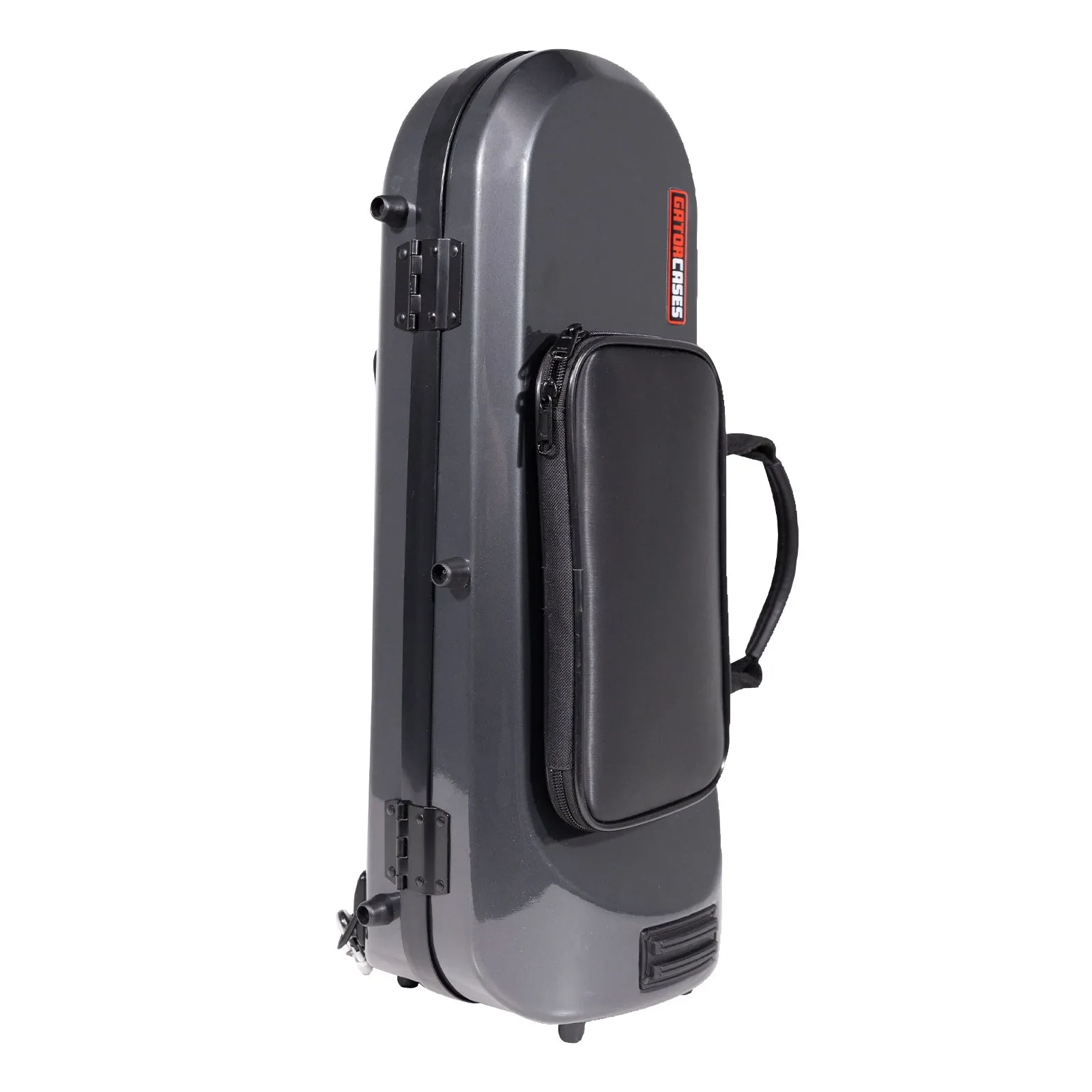 Изображение №5