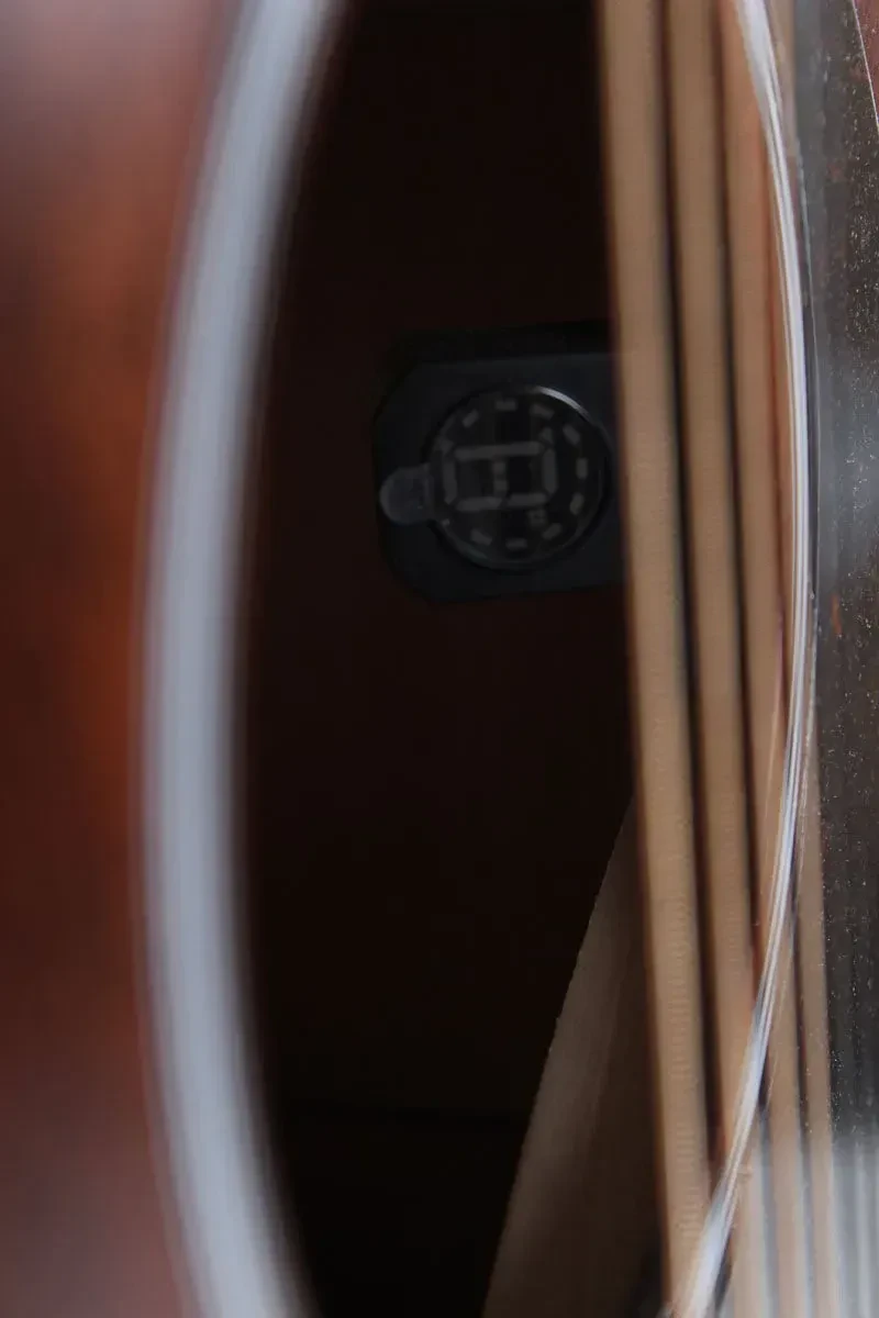 Изображение №7