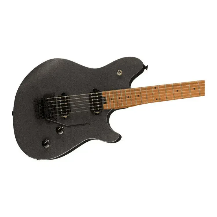 Изображение №3