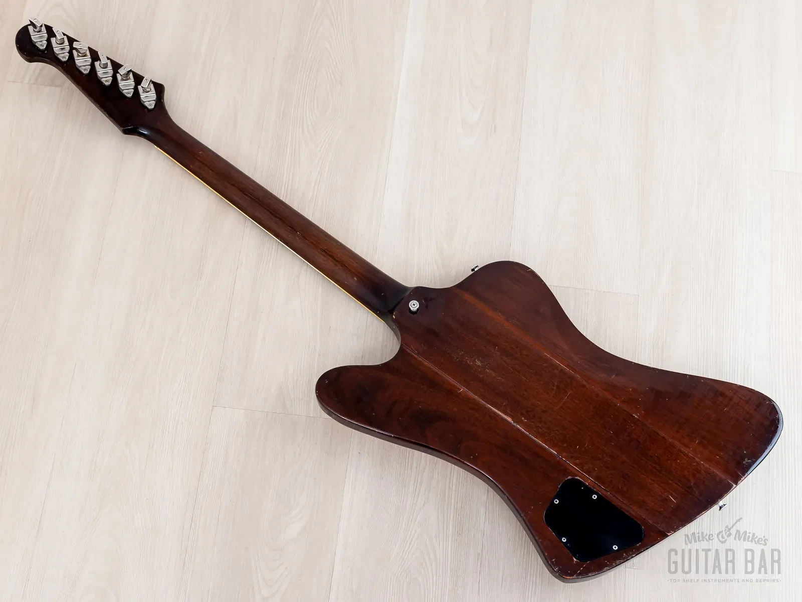 Изображение №13