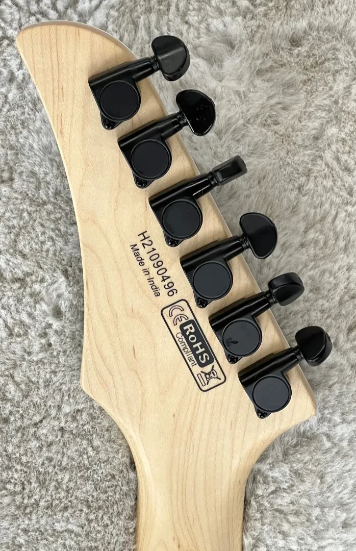 Изображение №4