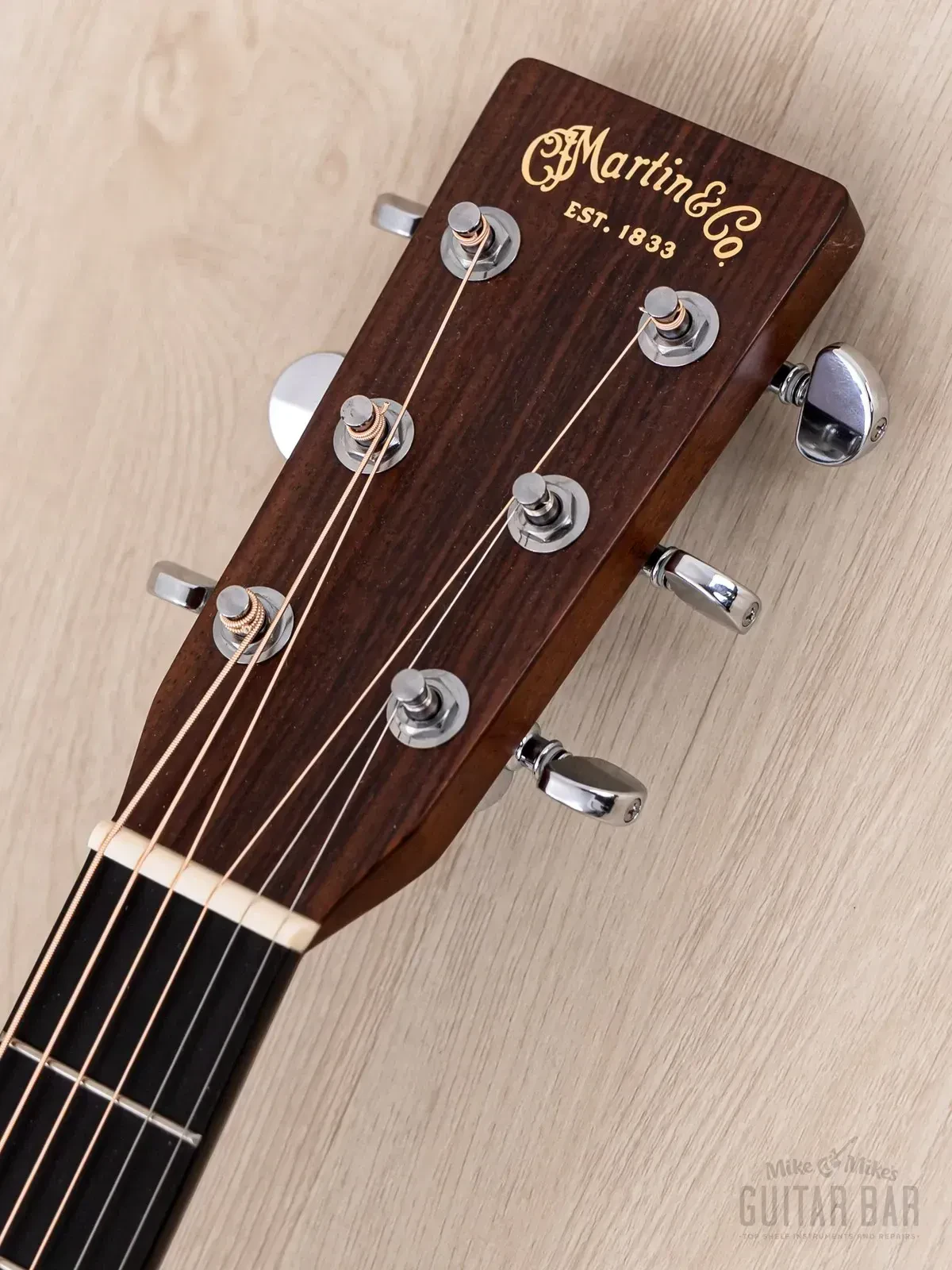 Изображение №4