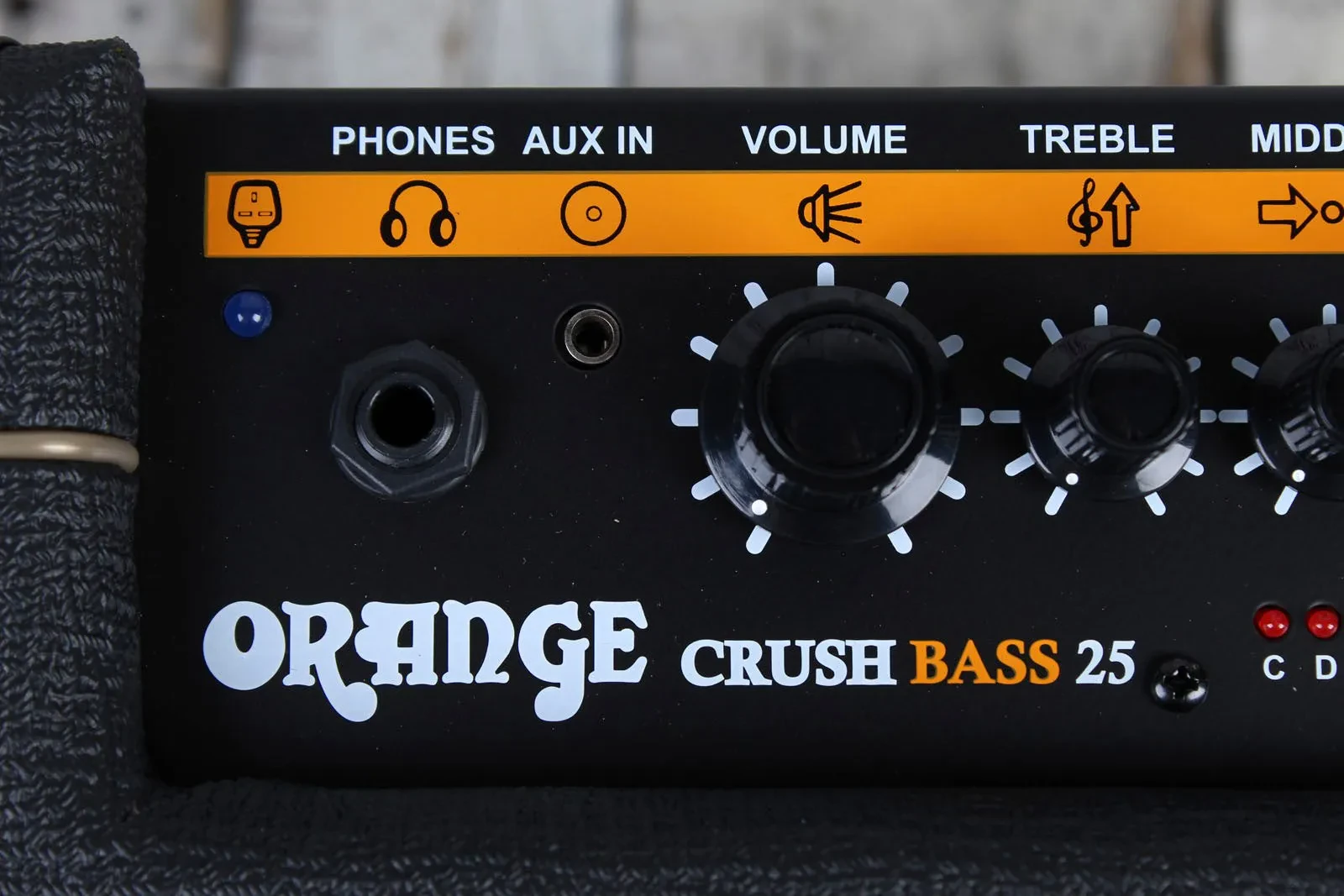 Изображение №5