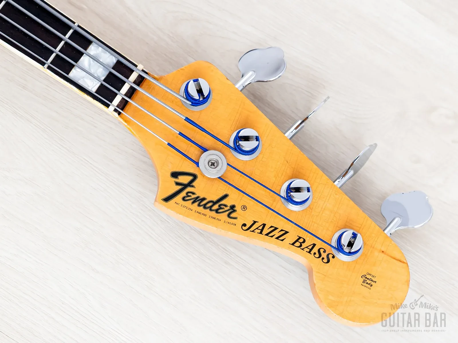 Изображение №4