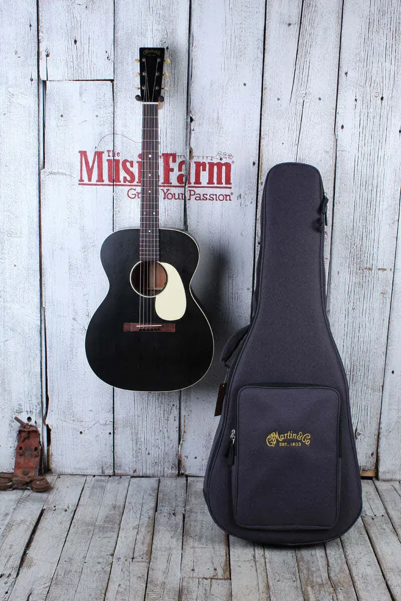 Изображение №15