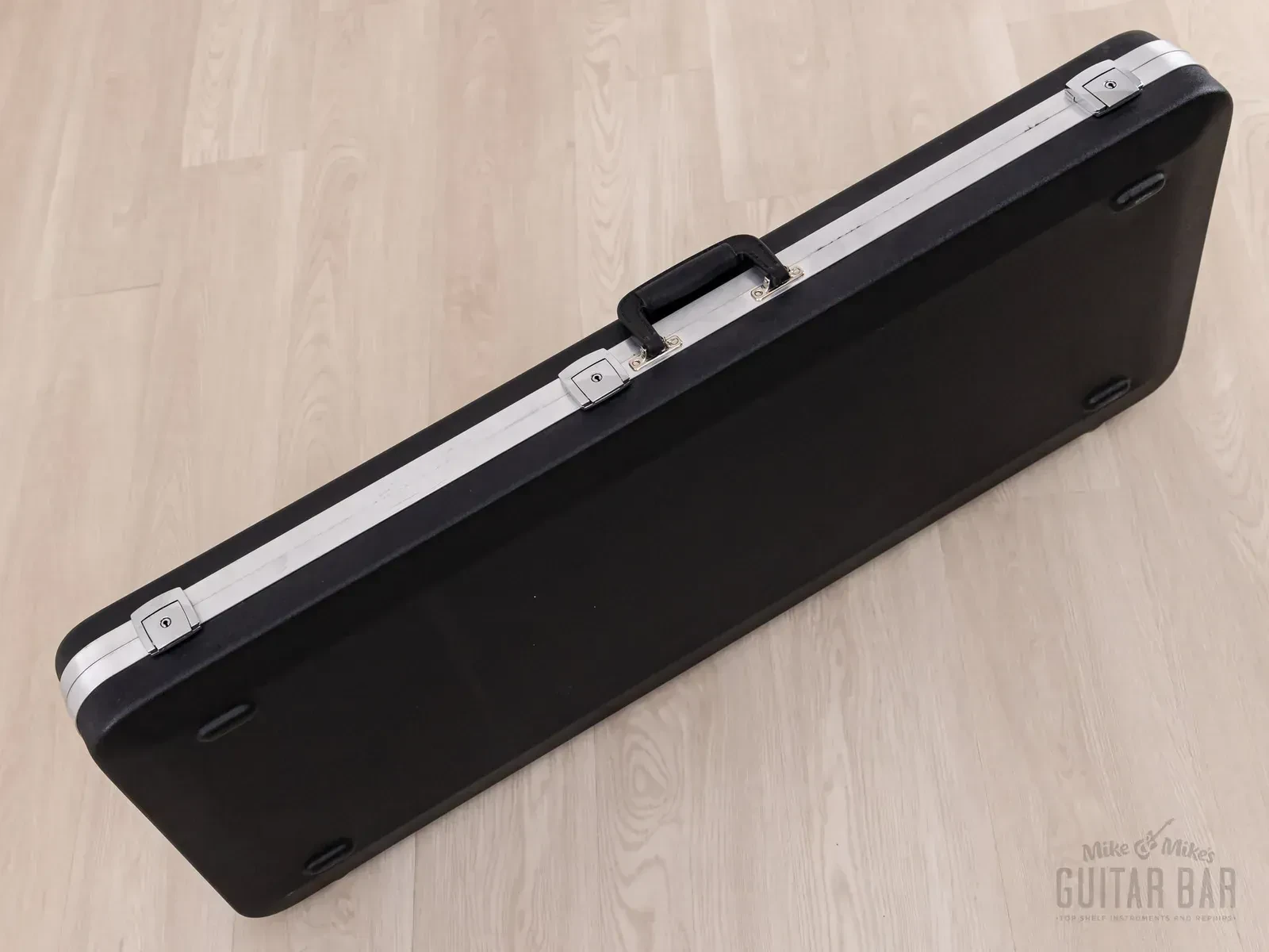 Изображение №20