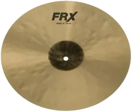 Sabian Cymbal Variety Package (FRX1402/2)