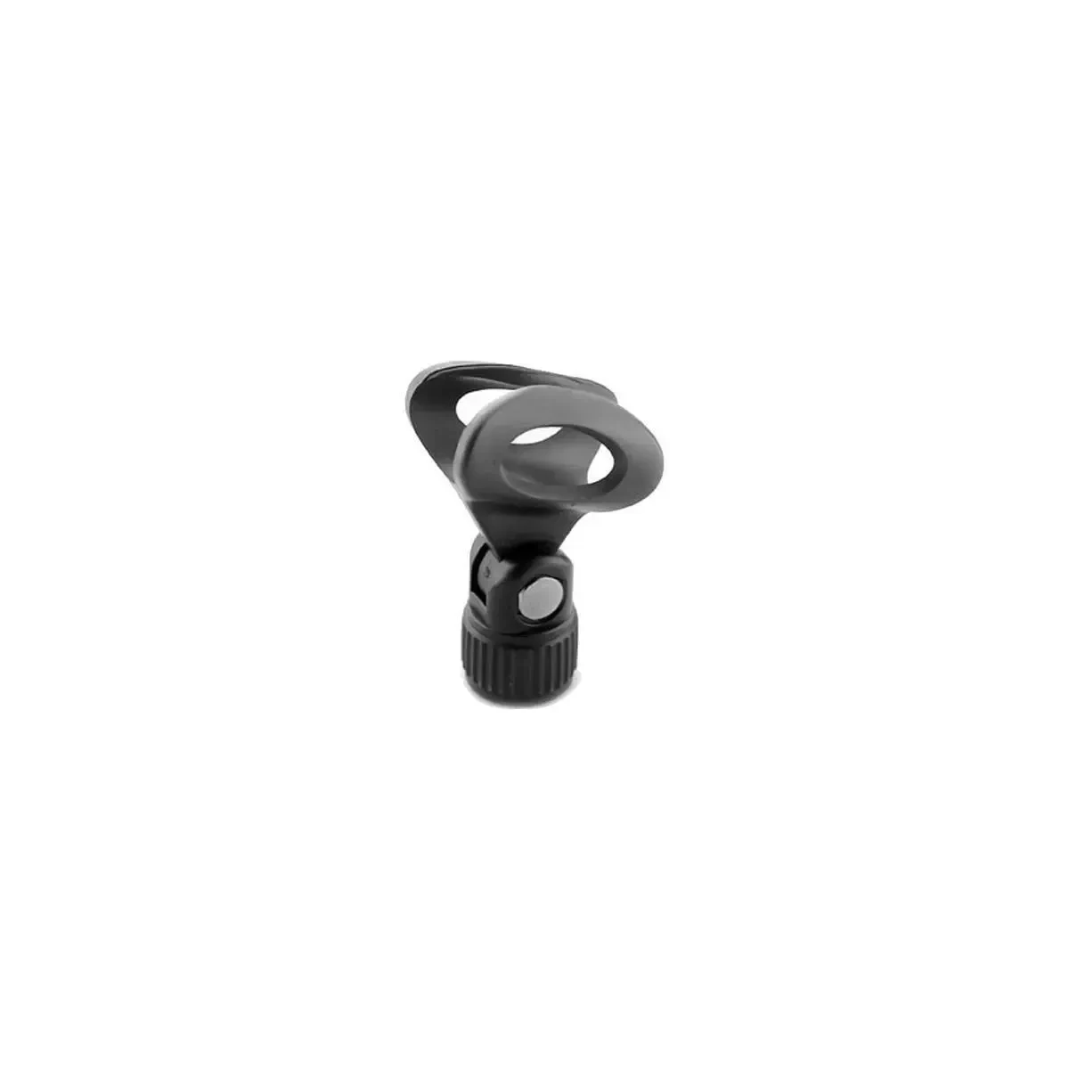 Держатель для микрофона WindTech MC11 Clip for 21-25mm Microphones