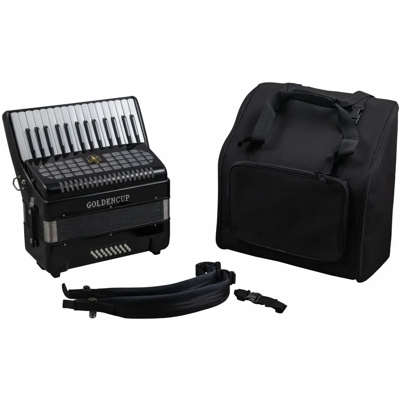 Изображение №7