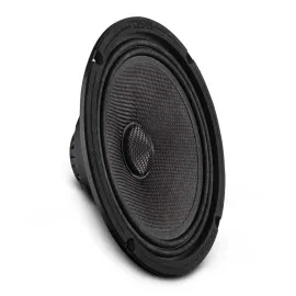 DS18 PRO-CF8.2SLN 8" PRO 2-ohm Shallow Midrange Loudspeaker