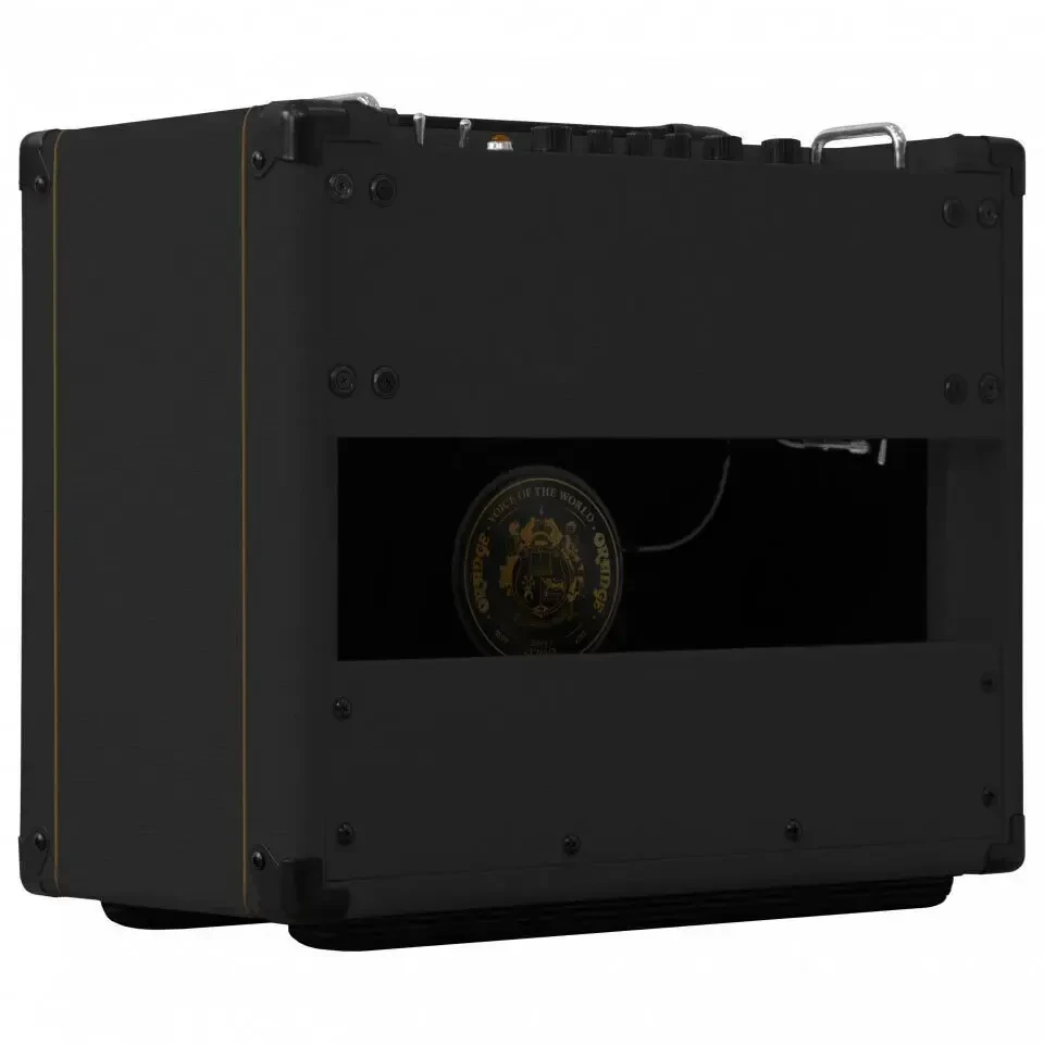 Изображение №6