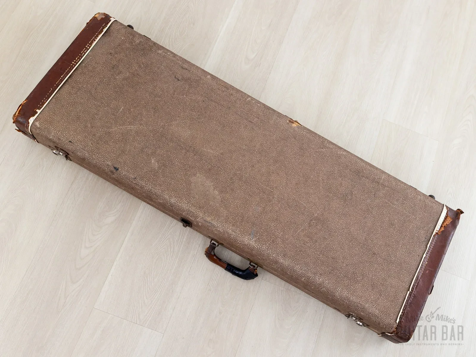 Изображение №23