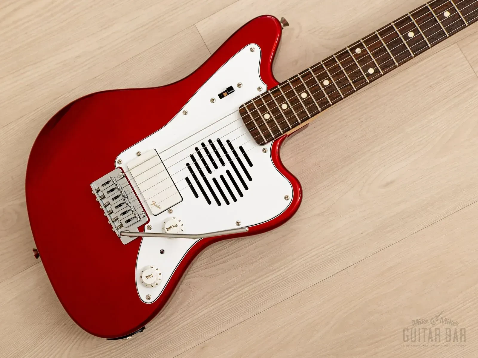 Изображение №2