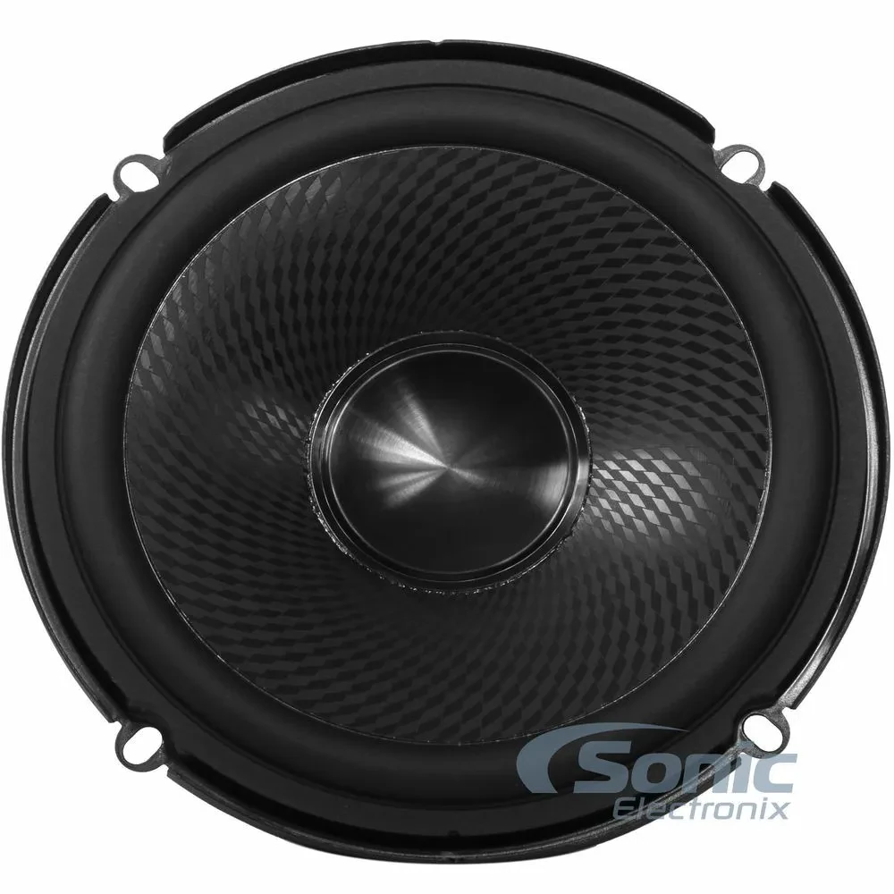 Изображение №23