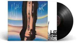 Виниловая пластинка The Kinks - Misfits NEW Vinyl