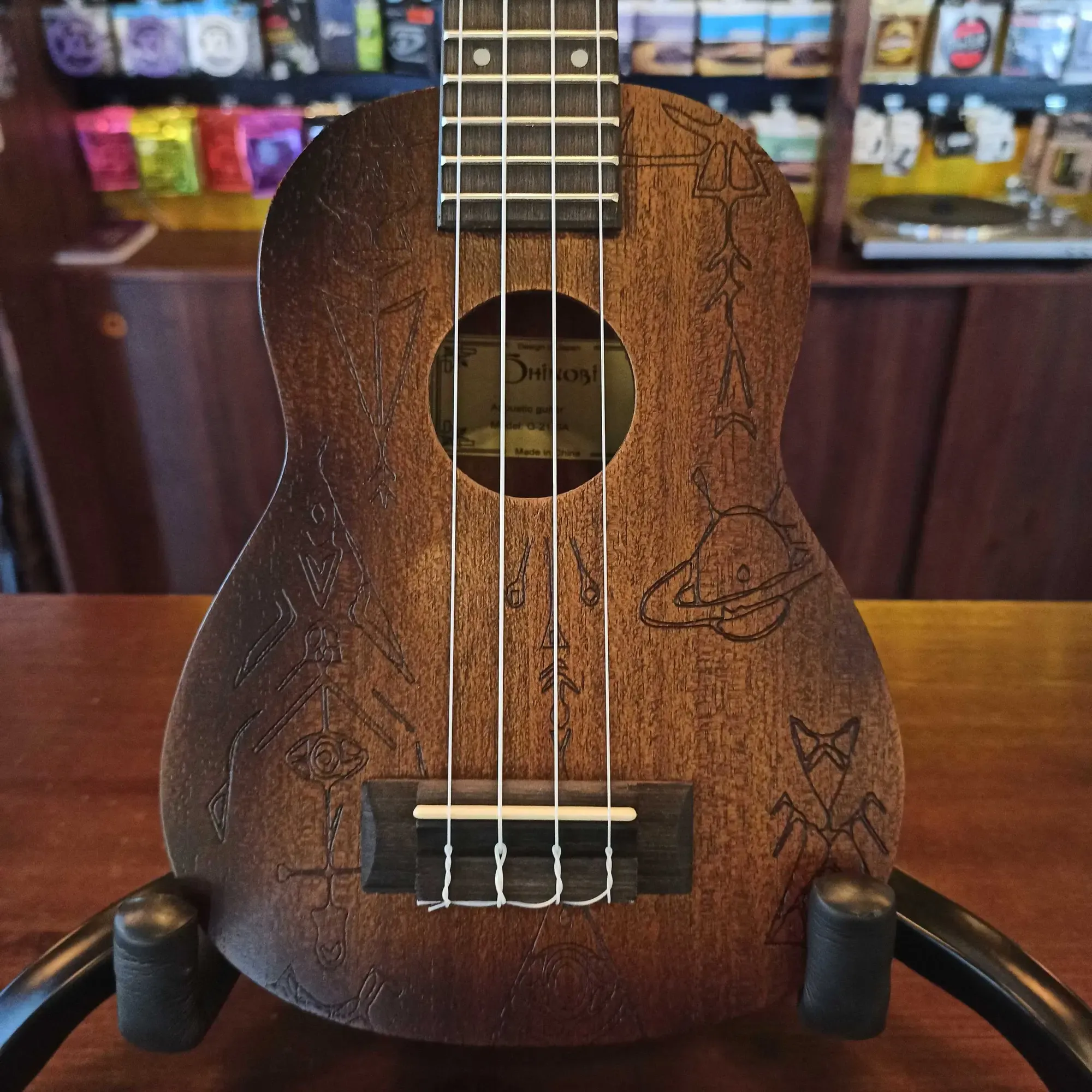 Изображение №5