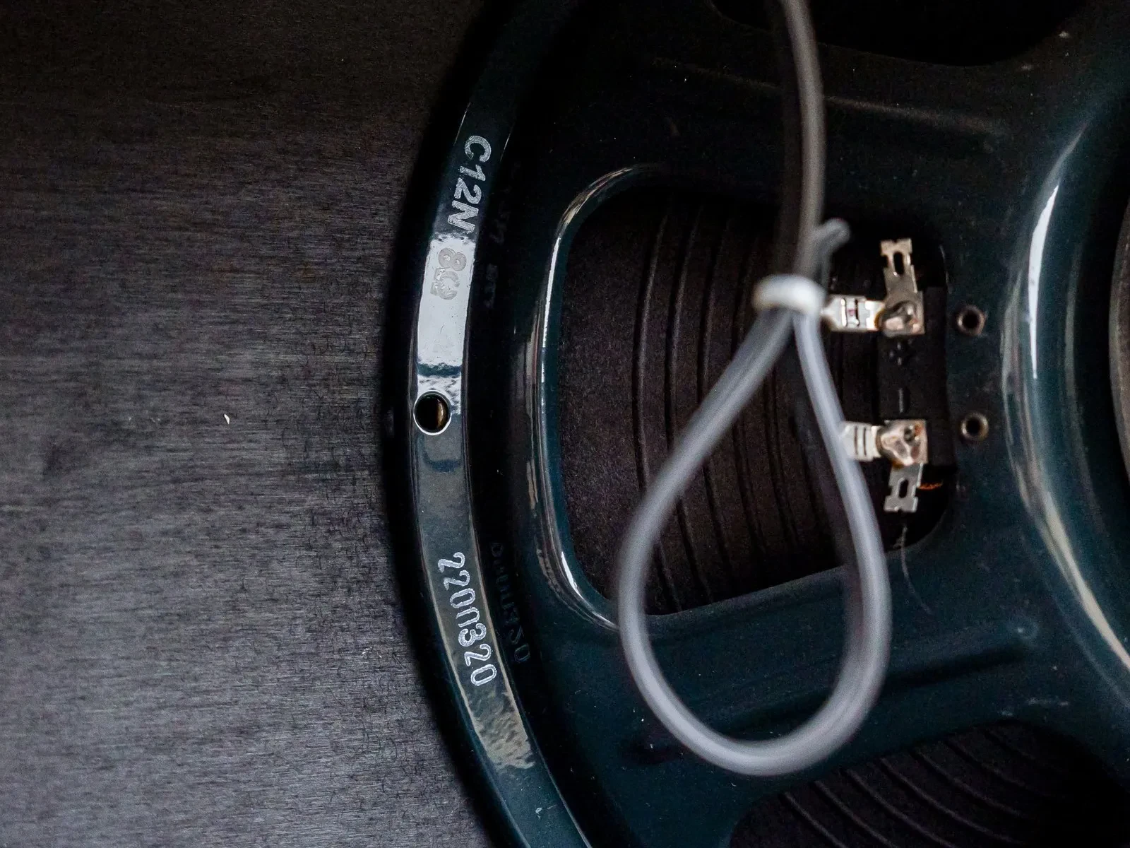 Изображение №11