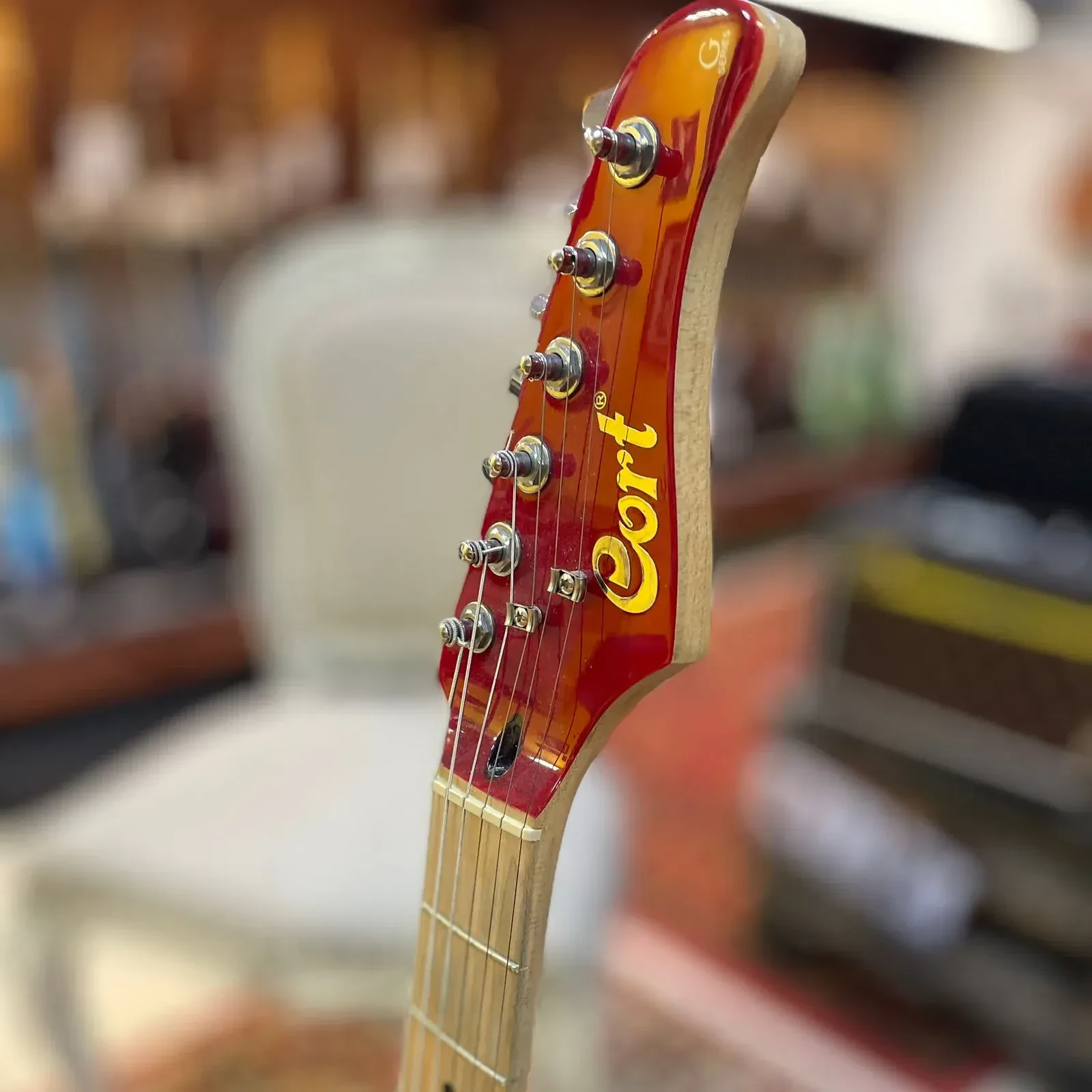 Изображение №15