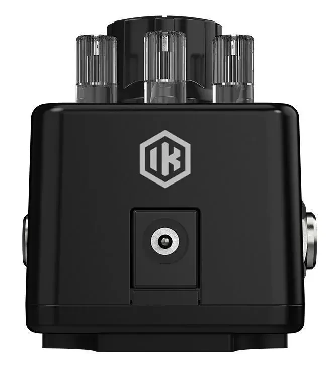 Изображение №3