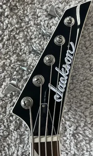 Изображение №7