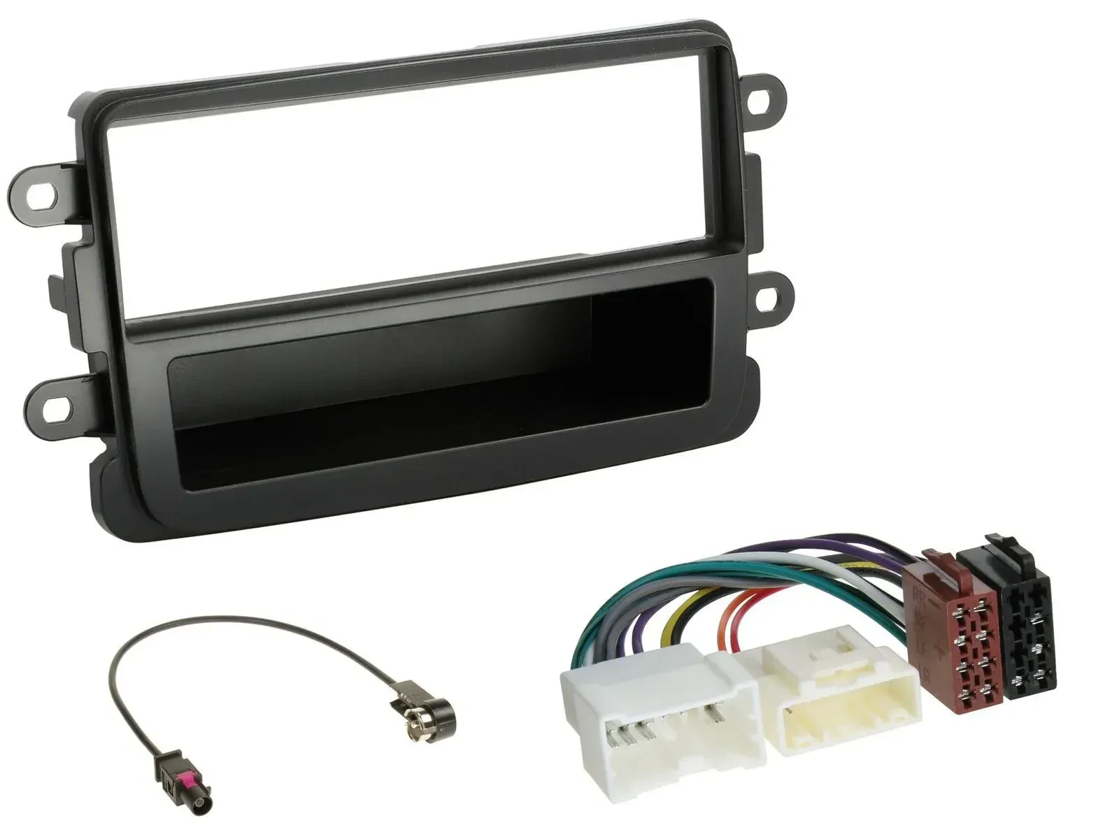 Изображение №3