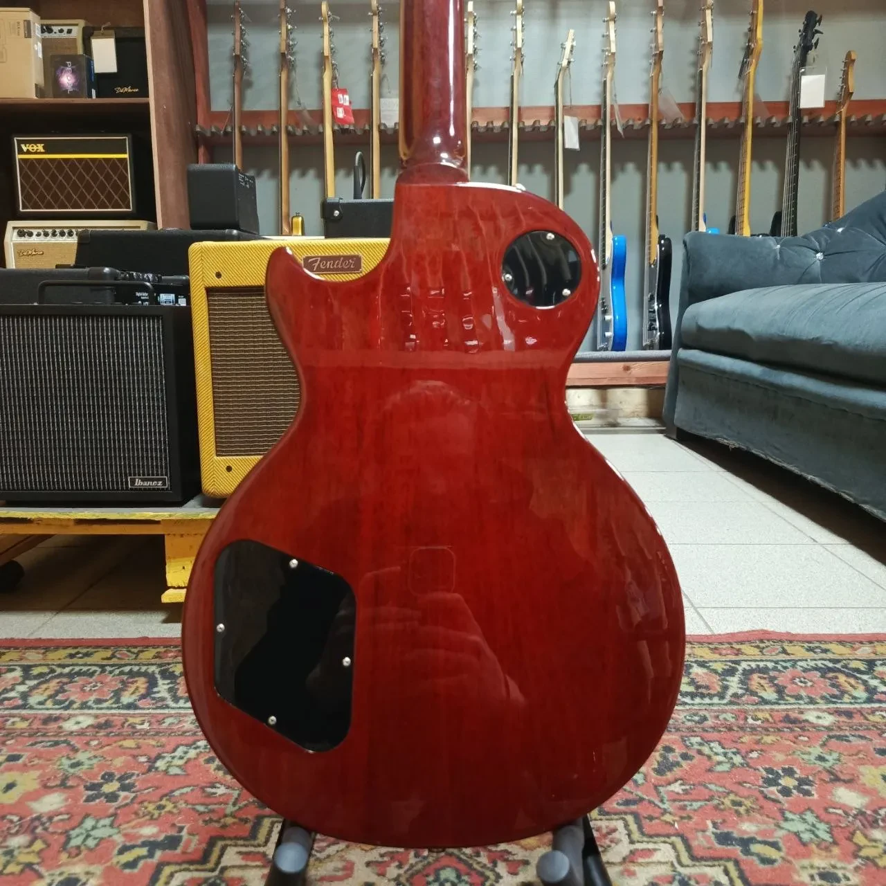 Изображение №8