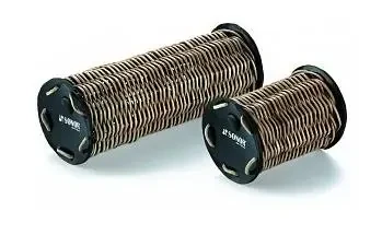 Шейкер SONOR LTC-S 90615300