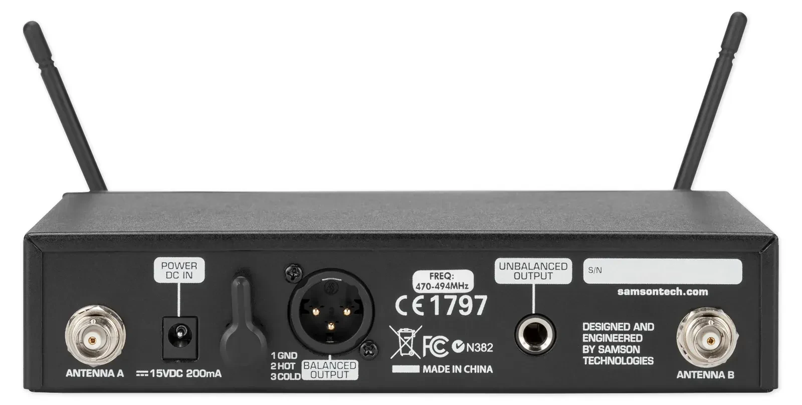 Изображение №5