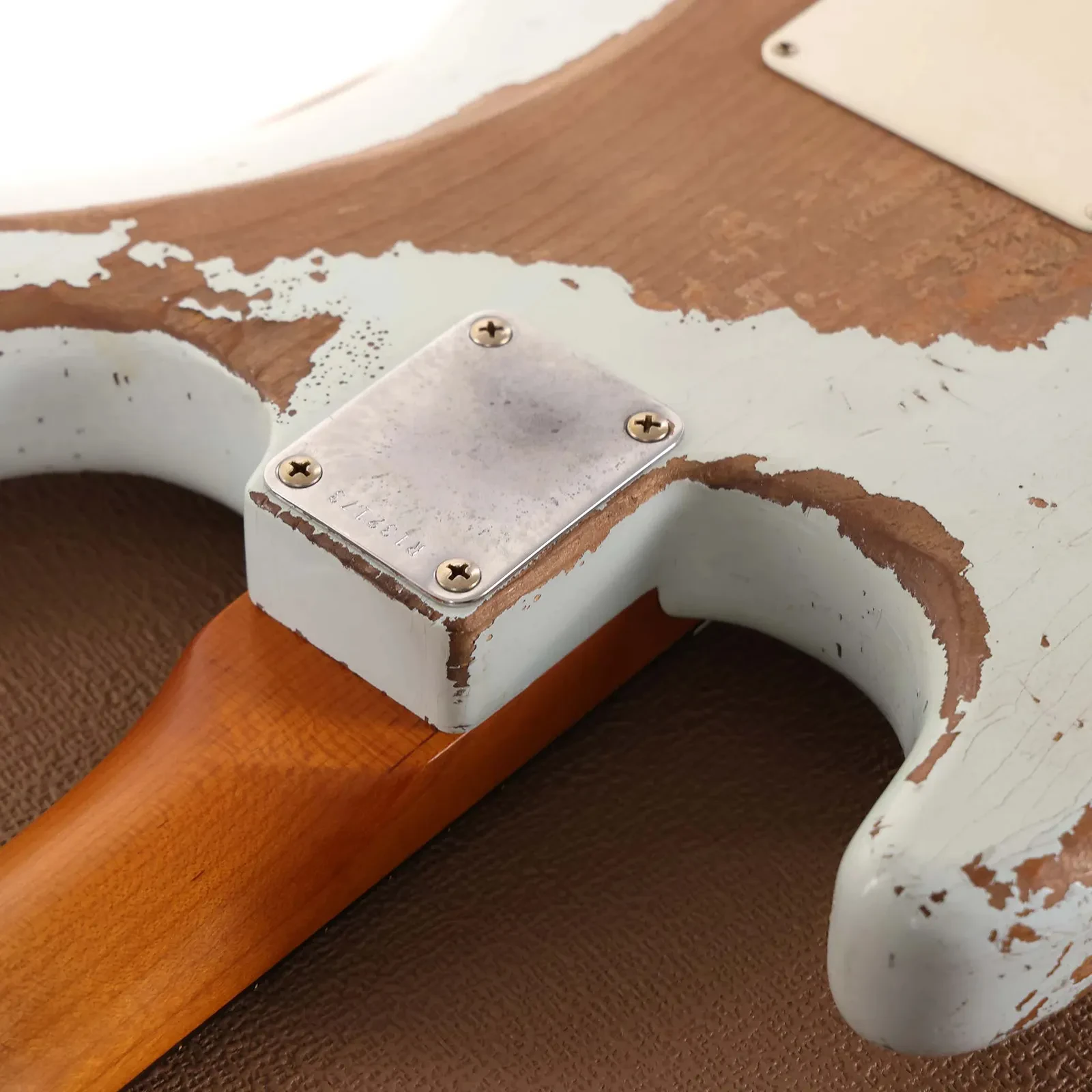 Изображение №12