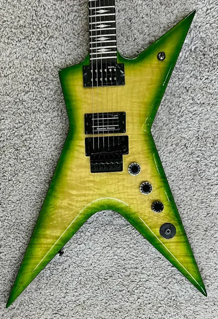 Изображение №2