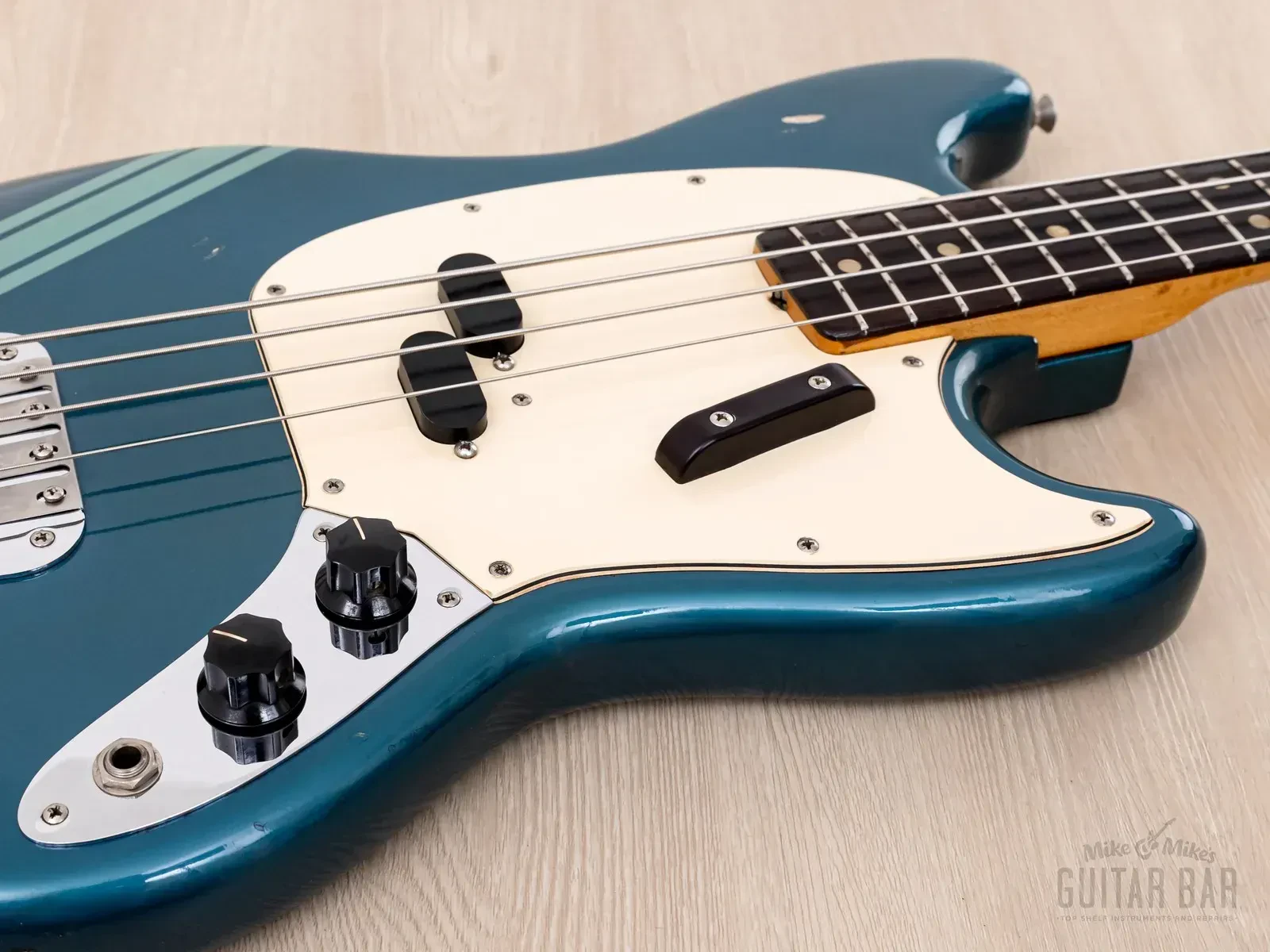 Изображение №6