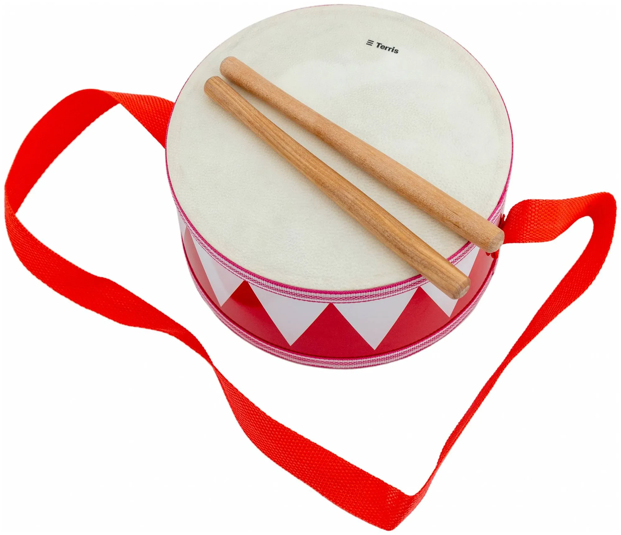 Изображение №2