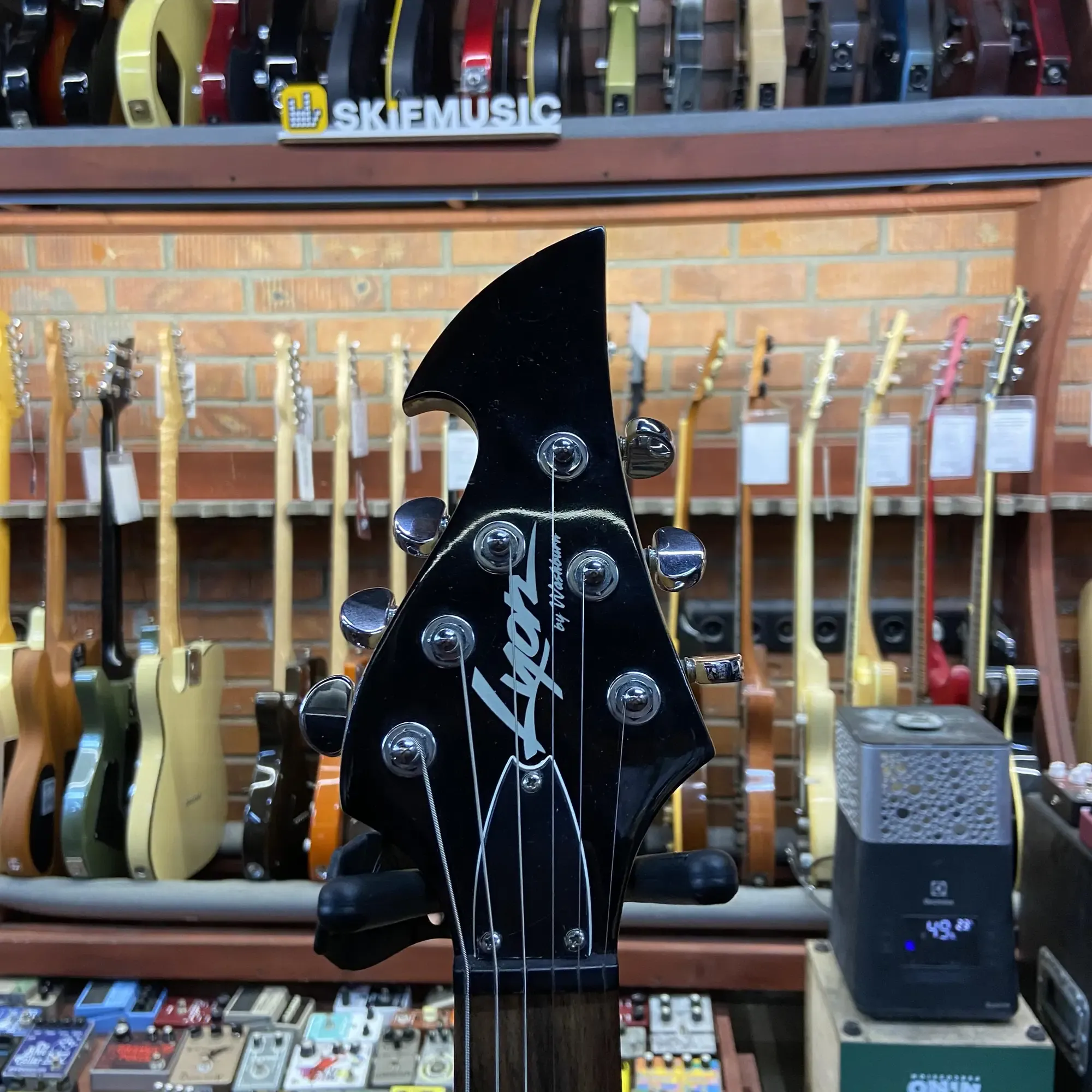 Изображение №3