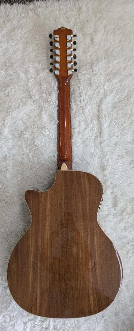 Изображение №9