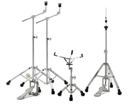 SONOR 1000 Series Hardware Set