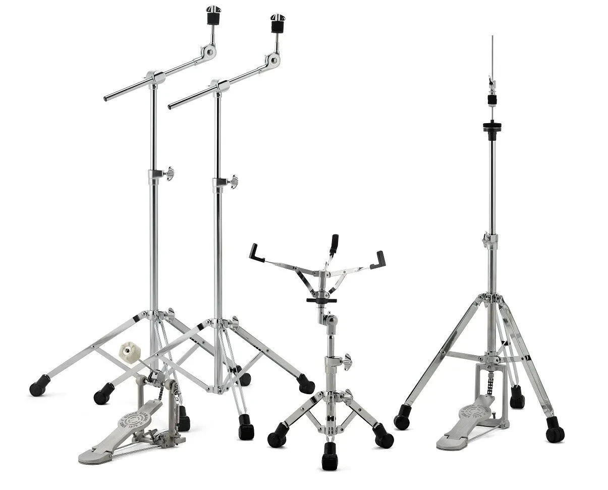 SONOR 1000 Series Hardware Set