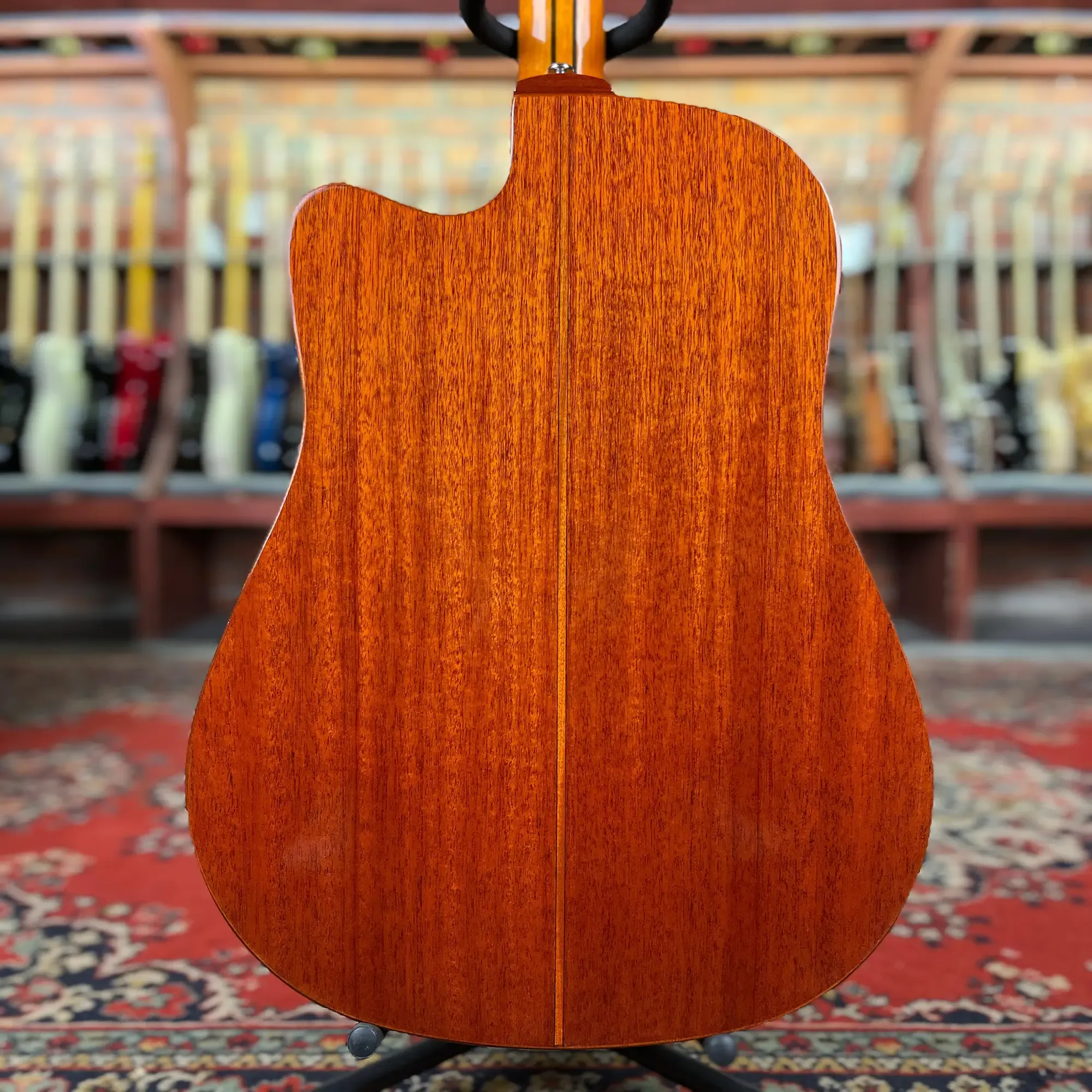 Изображение №9