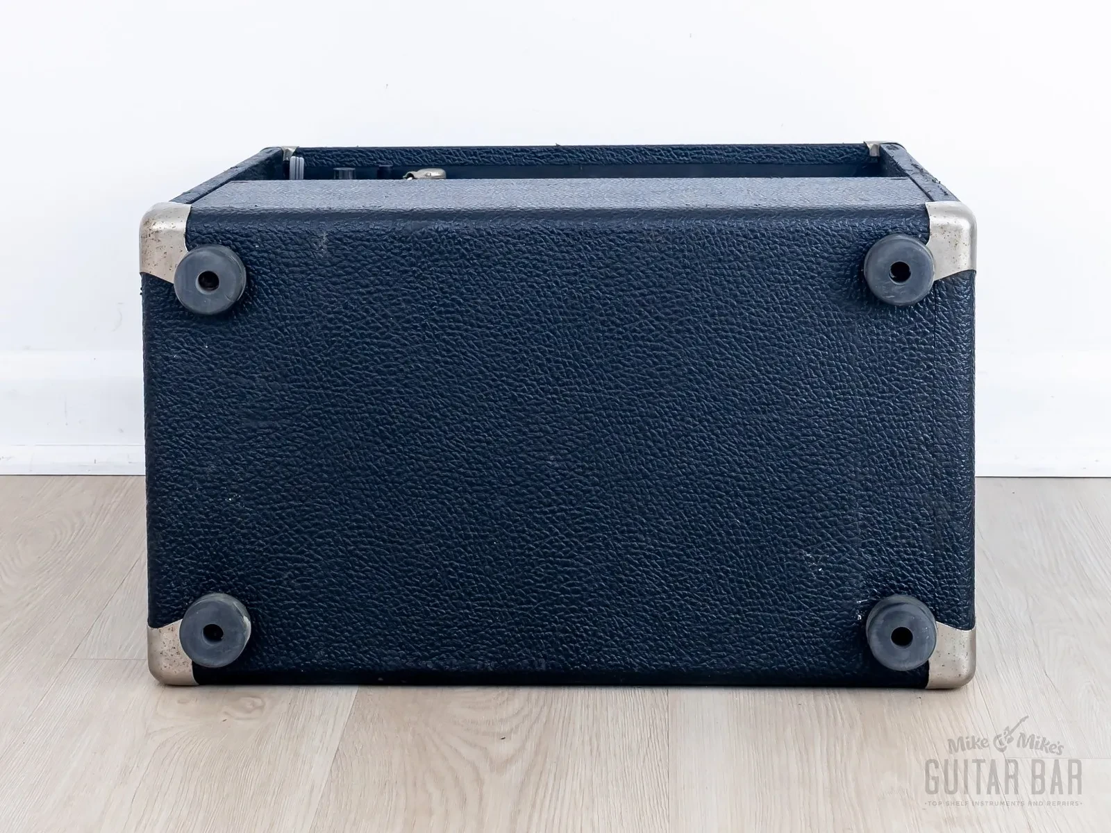 Изображение №7