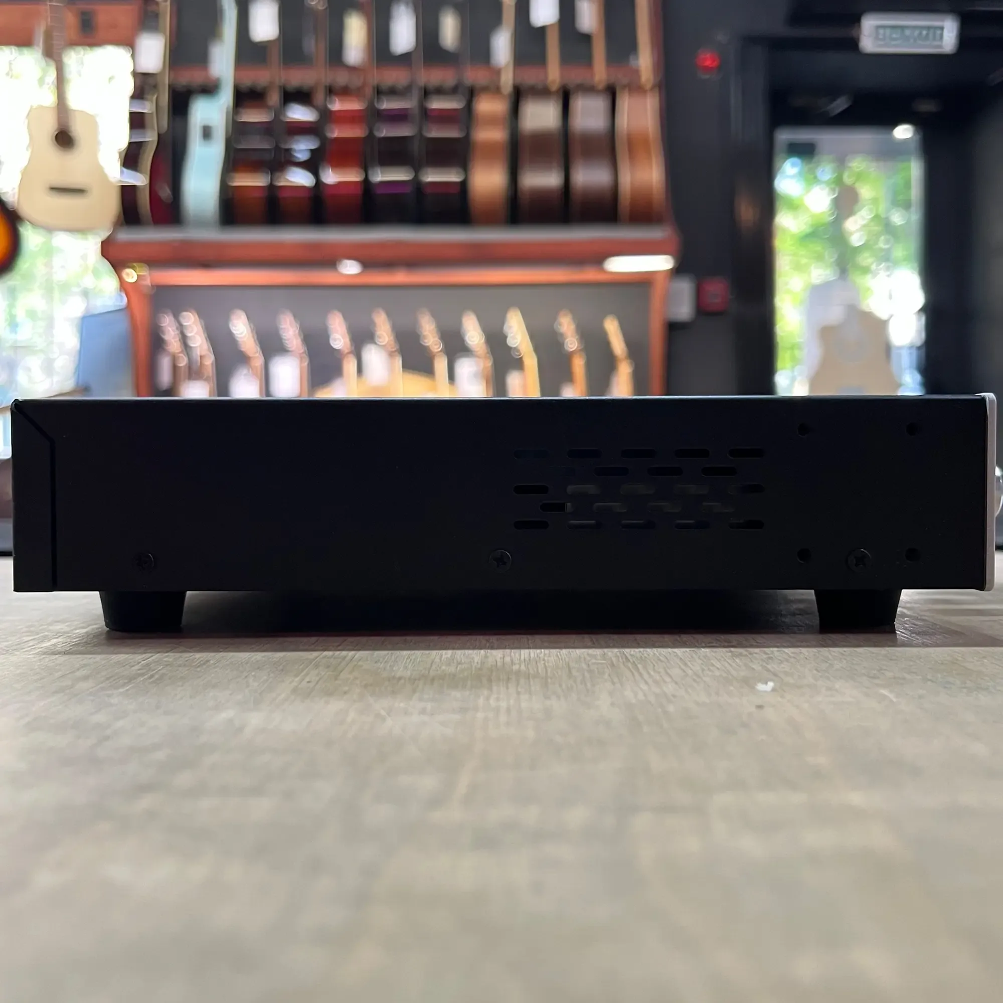 Изображение №3