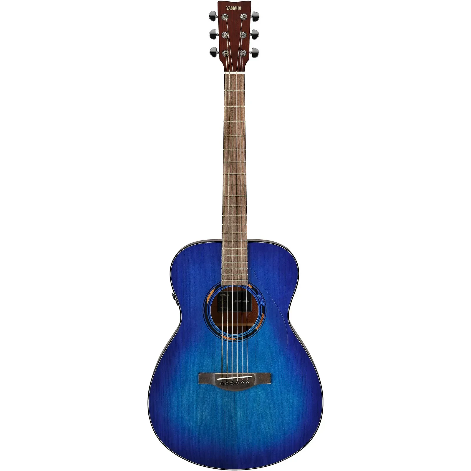 Изображение №2