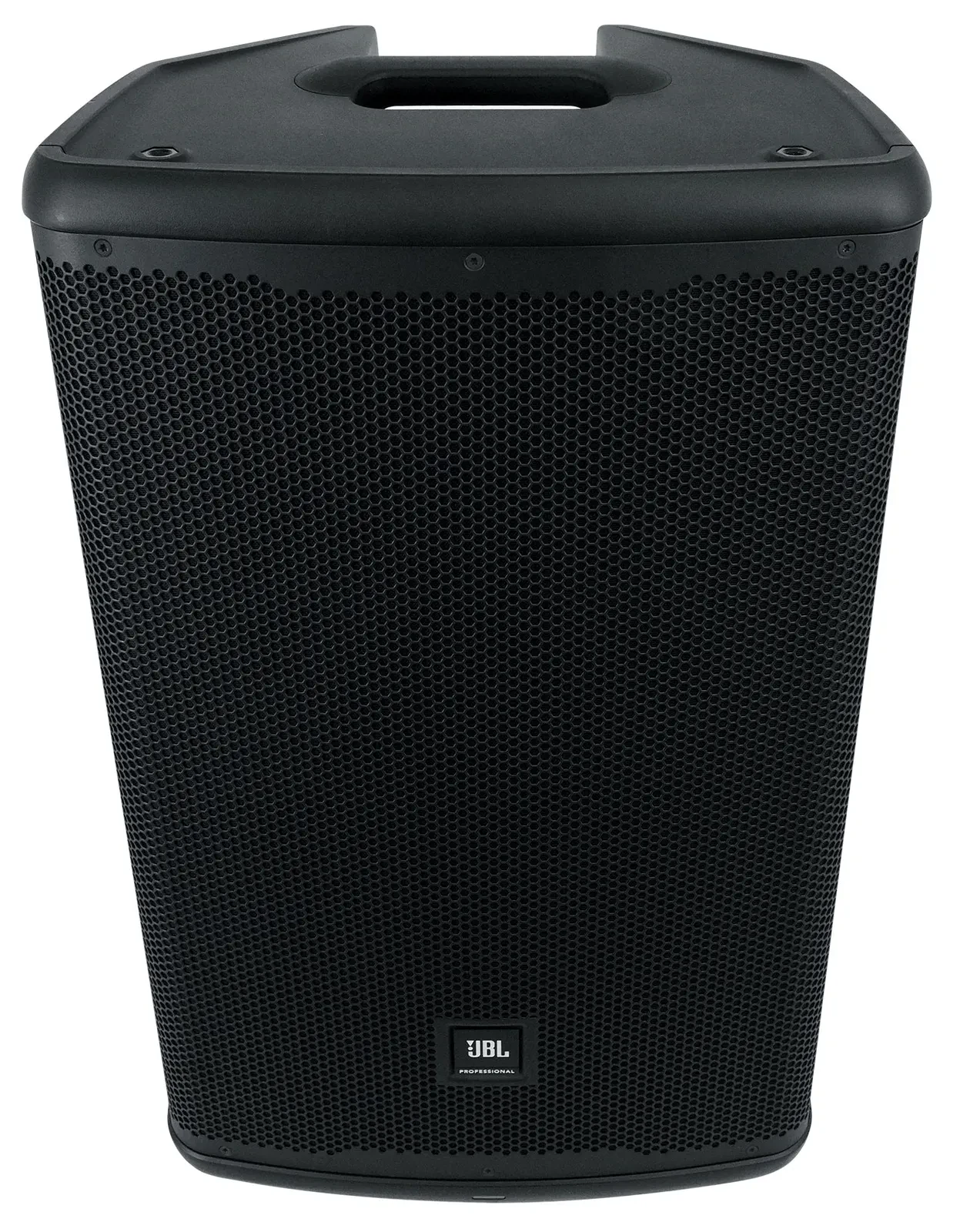 Изображение №3