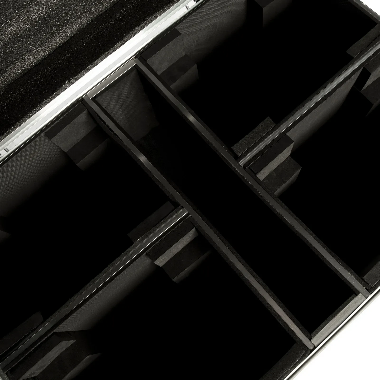 Изображение №7